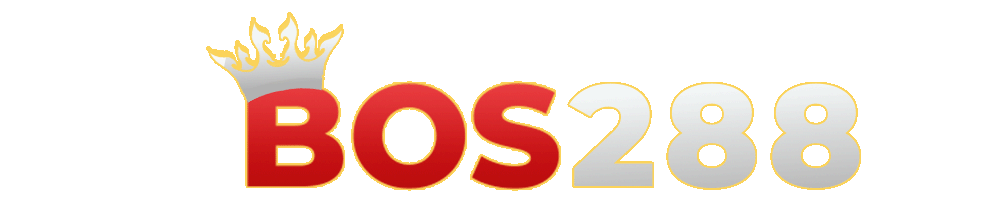 BOS288: Situs BOS Paling Gacor Thailand Maxwin Cuan Besar Hari Ini