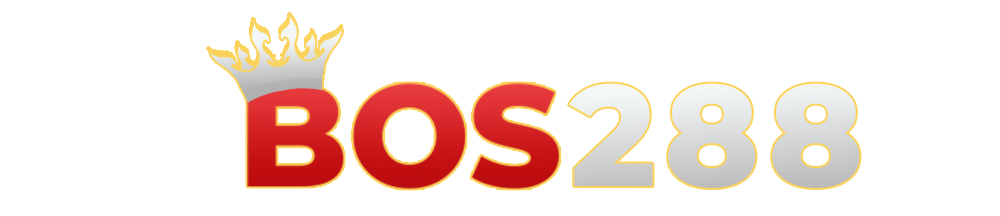 BOS288: Toto Slot Gacor Sekali Spin Bisa Menjadi Sultan Mendadak